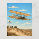 Suche nach wright brüder poster Kitty hawk