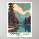 Suche nach see maggiore poster Berge