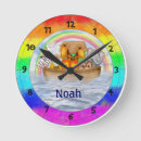 Suche nach der arche noah babyzimmer einrichtung Religiös