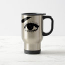 Suche nach augen reisebecher Kaffee