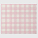 Suche nach mädchen babyparty geschenkpapier Klassisch