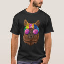 Suche nach kamelie tshirts Niedlich