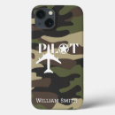 Suche nach tarnung iphone hüllen Camouflage