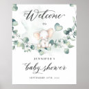 Suche nach baby elephant poster Erdnuss
