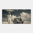 Suche nach geht mousepads Frau