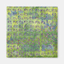 Suche nach violet magnete Blau