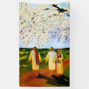 Suche nach christus banner Jesus