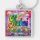 Suche nach express schlüsselanhänger Zuhause