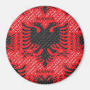 Suche nach albanisch magnete Patriot