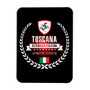 Suche nach toskana magnete Zielort