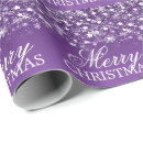 Suche nach schnur geschenkpapier Winter