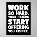 Suche nach kaffe poster Spaß