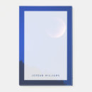 Suche nach zug post it Schweiz