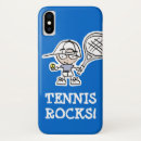 Suche nach tennis iphone hüllen Niedlich