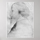 Suche nach römische kaiser poster Profil