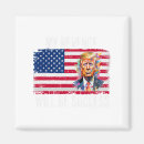 Suche nach rächer magnete Trumpf