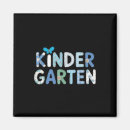 Suche nach kindergarten magnete Demokrat republikaner