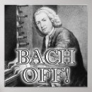 Suche nach klassische musik poster Klassik