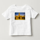 Suche nach riad tshirts Architektur