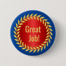 Suche nach job buttons Großartige arbeit