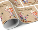 Suche nach boot geschenkpapier Cowboy