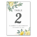 Suche nach gelbe rose tischkarten Couple