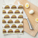 Suche nach restaurant geschirr tücher Küche