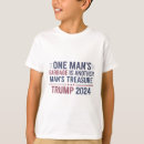 Suche nach garg tshirts Patriot