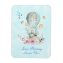 Suche nach osterkarten Hase