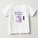 Suche nach fantasietiere tshirts Verwandlungstassen