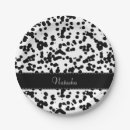 Suche nach dalmatiner teller Punkte