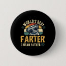 Suche nach beste tochter buttons Vatertag