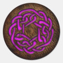 Suche nach verzierung aufkleber Lila