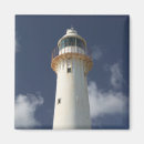 Suche nach türken magnete Tropisch