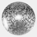 Suche nach disco aufkleber Diskothek
