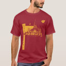 Suche nach laos tshirts Vientiane