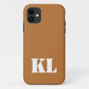 Suche nach solid color iphone hüllen Minimal