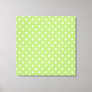 Suche nach polka leinwandbilder Modern