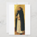 Suche nach religion einladungen Katholisch