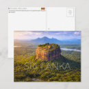 Suche nach sri lanka postkarten Sigiriya