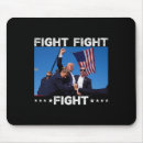 Suche nach wahlen mousepads Usa