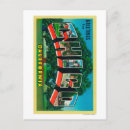 Suche nach 1810 postkarten Sammlung