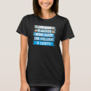 Suche nach katalogisieren tshirts Reich