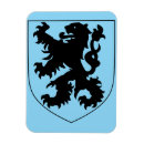 Suche nach flandern magnete Flagge