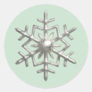 Suche nach 3d aufkleber Winter