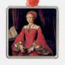 Suche nach königin elizabeth ornamente Abgabe