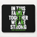 Suche nach krankheiten mousepads Unterstützung