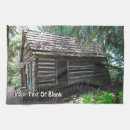 Suche nach ländlich geschirr tücher Rustikal