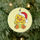 Suche nach lustige ente ornamente Urlaub