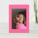 Suche nach i love you karten Mädchen